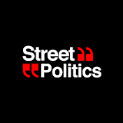 Street Politics Canada