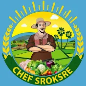 Chef SrokSre