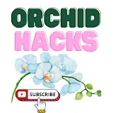 OrchidHacks