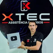 X-TEC ASSISTENCIA E CURSOS
