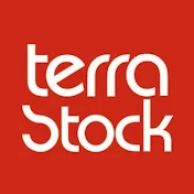 Gerson Sobreira - TerraStock