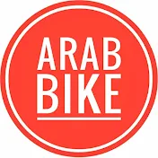 Arab bike عرب بايك