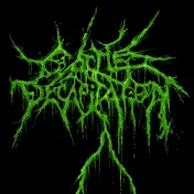 Cattle Decapitation