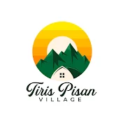 Tiris Pisan Village
