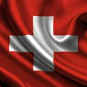 Swiss Valu / Valeur Suisse