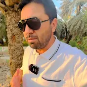 Aziz Khan Vlogs