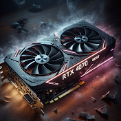 RTX 4070