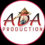 ADA PRODUCTION