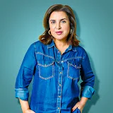 Farah Khan