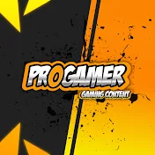 PROGAMER