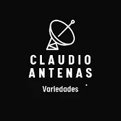 Claudio Antenas Variedades