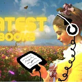 Greatest AudioBooks