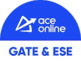 ACE Engineering Academy