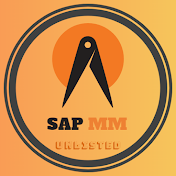 SAP and  SQL Unlisted