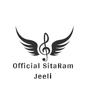 Official SitaRam Jeeli