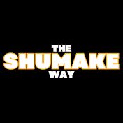 The Shumake Way