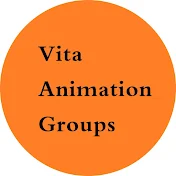 Vita Animation Groups