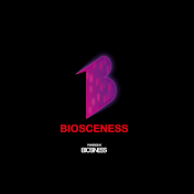 Biosiness