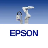 Epson Robots