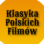 Klasyka Polskich Filmów