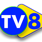 TV8 RWANDA