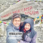 Himalayan Chronicles