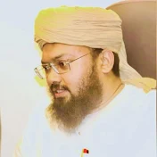 Maulana Mohammad Umrain Mahfooz Rahmani