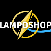 LAMPOSHOP