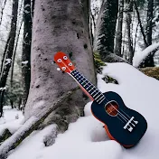 Snowdrop Easy Ukulele Tabs