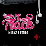 RADIO NOVA TRACK