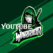 Youtube Warrior