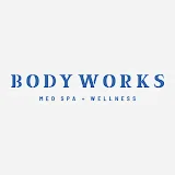 Body Works Med Spa & Wellness