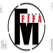 FIFA MOOD