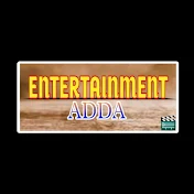 Entertainment adda