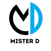 Mister D