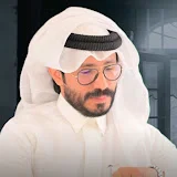 صوت يام Naji bin Basem I