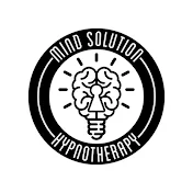 Mind Solution Hypnotherapy