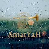 Trumpet's Call w/ AmarYaH