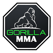 Gorilla MMA