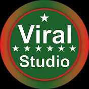 Viral Studio