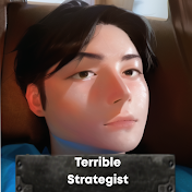 TerribleStrategist