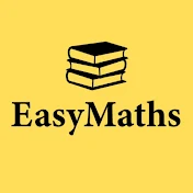 EasyMaths