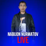 Nabijon Nurmatov Live