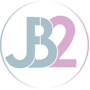 b2jf