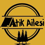 Atik Ailesi