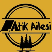 Atik Ailesi