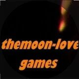 themoon-love ذمون لوف