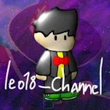 LEO18  Channel