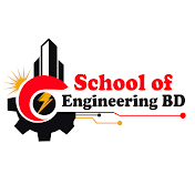 School of Engineering BD