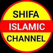 SHIFA ISLAMIC CHANNEL